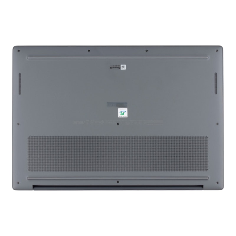 16 (UX3607QA) 8
