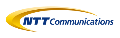 Bizストレージ ファイルシェア 1
