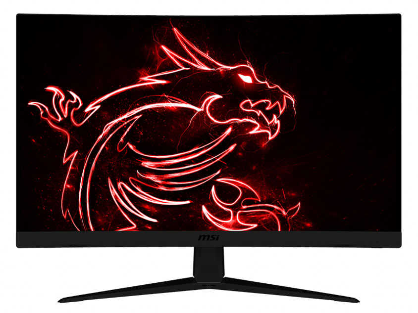 msi ゲーム用モニター MSI ゲーミングモニター Optix G27C7