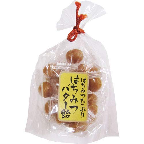 22年 バター飴のおすすめ人気ランキング30選 Mybest