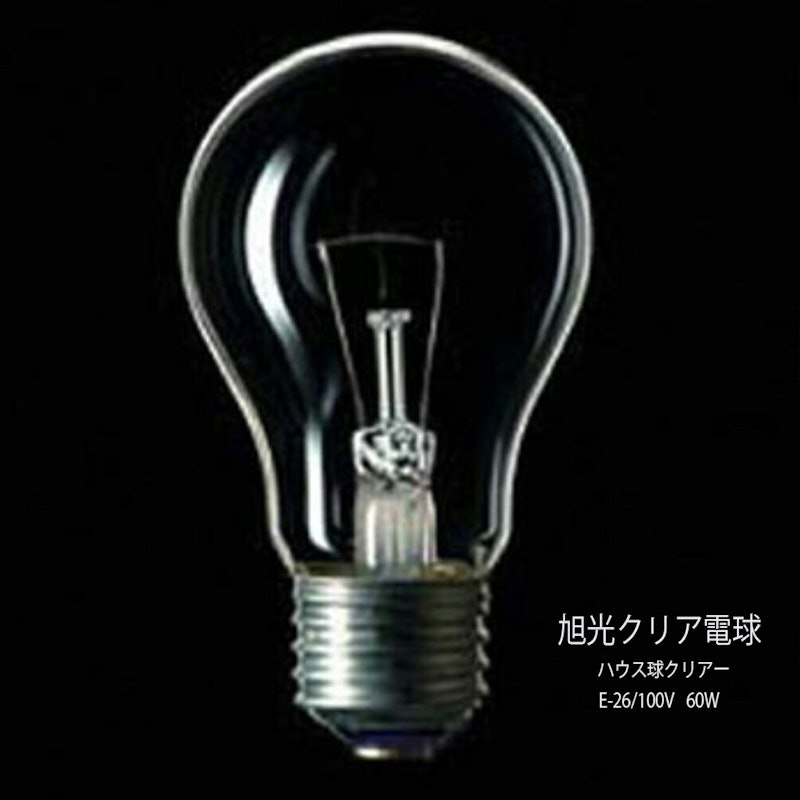 日本製シーリングライト 3