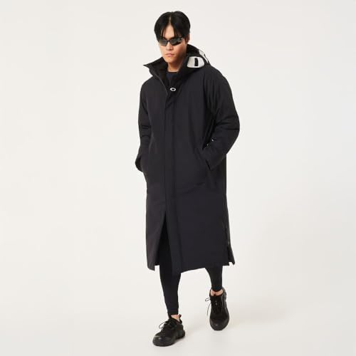 ロングコート 8