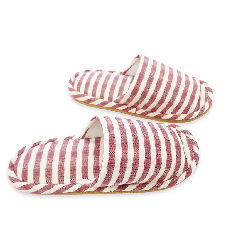 21年 来客用スリッパのおすすめ人気ランキング13選 Mybest