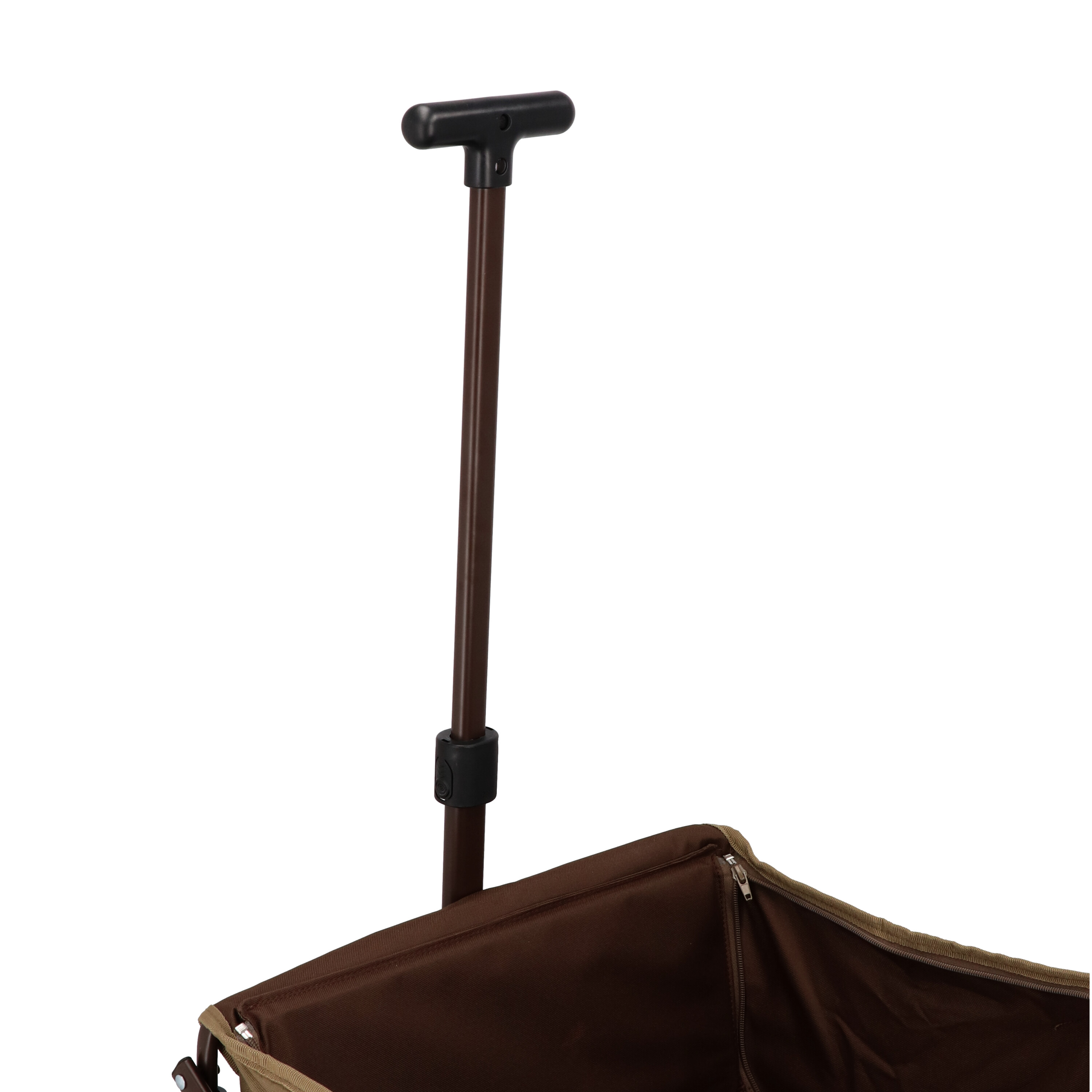 LOGOS TOPカバーキャリーカートをレビュー！クチコミ・評判をもとに