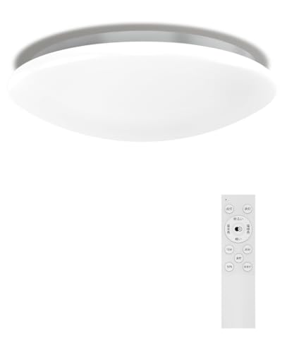 LEDシーリングライト 1