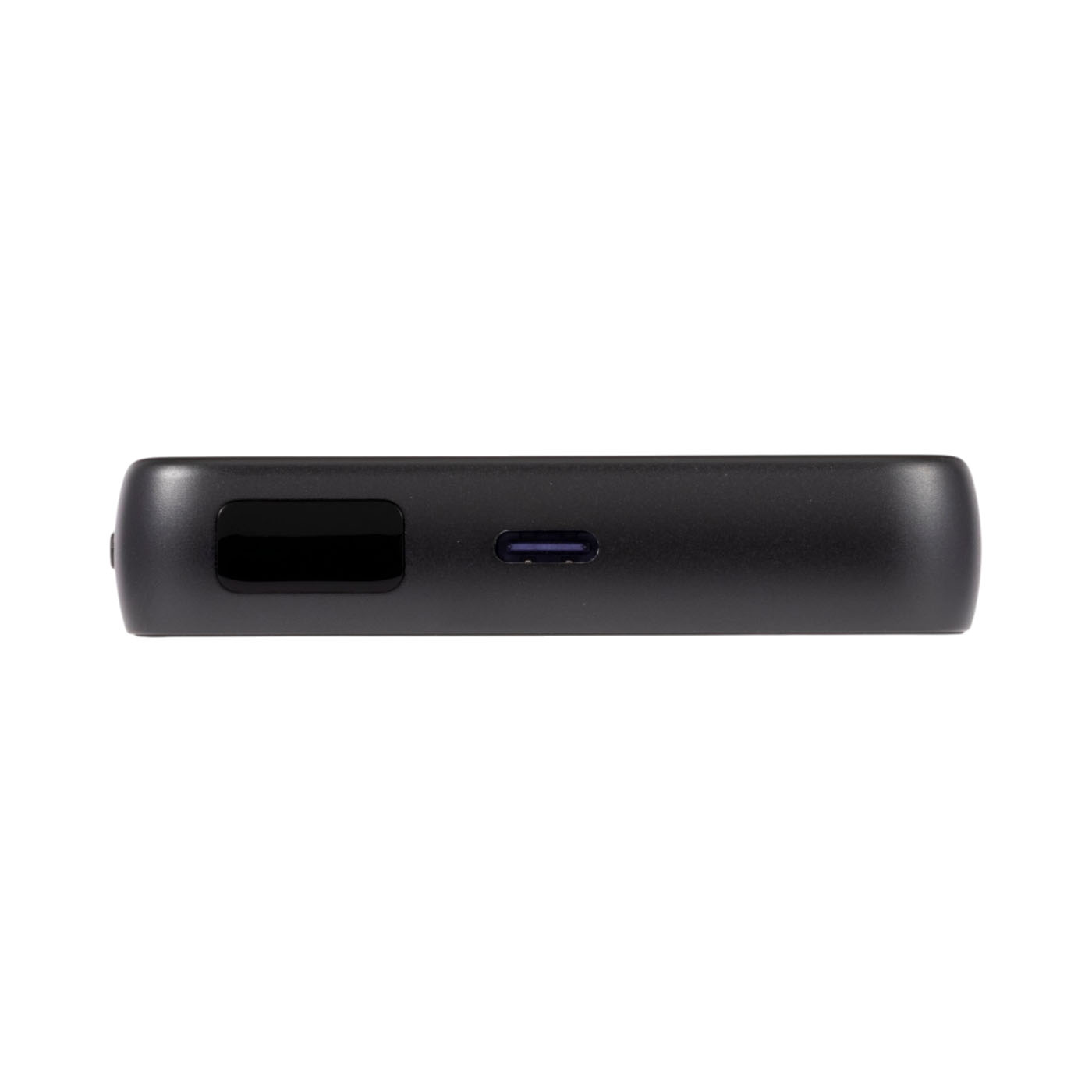 CIO SMARTCOBY SLIM II Wireless2.2 Pro 10K CIO-MB35W1C-10K-S2W25を検証レビュー！モバイルバッテリーの選び方も紹介 2
