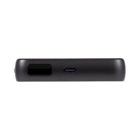 CIO SMARTCOBY SLIM II Wireless2.2 Pro 10K CIO-MB35W1C-10K-S2W25を検証レビュー!モバイルバッテリーの選び方も紹介 2