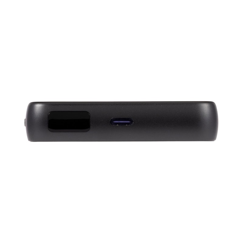 SLIM II Wireless2.2 Pro 10K 2