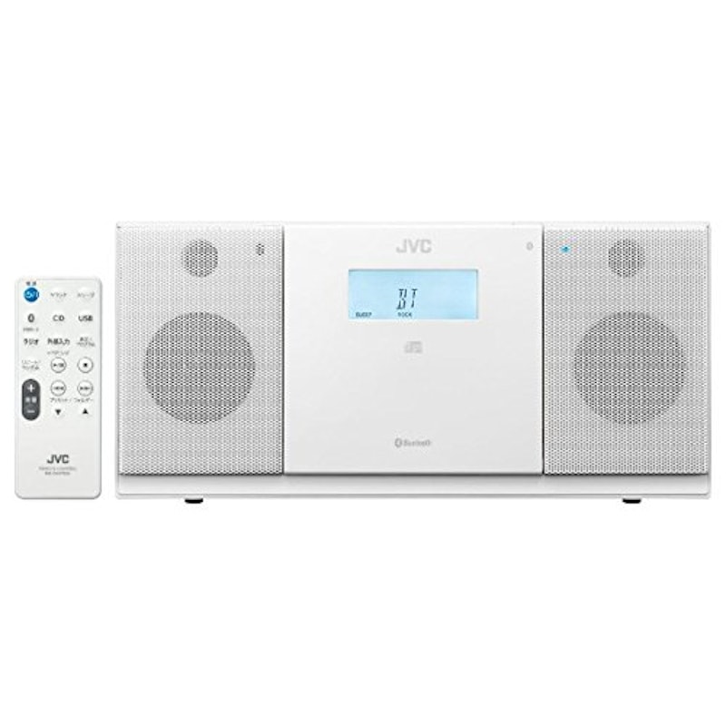 NX-PB30 1
