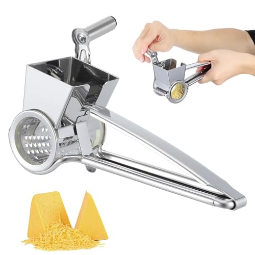 チーズおろし器 1