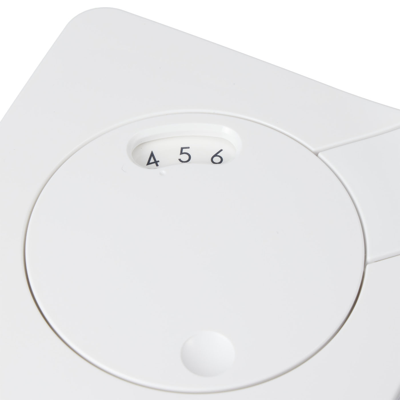 三菱ケミカル ポット型浄水器 CP012-WTをレビュー！クチコミ・評判をも