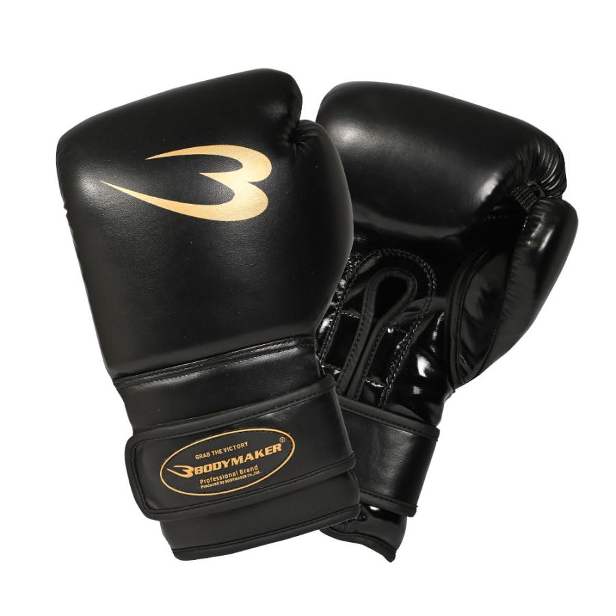 ボクシンググローブのおすすめ人気ランキング【2025年12月】 | マイベスト