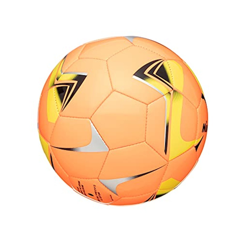 Fxaxu Xfkbrevm Fxaxu Xfkbrevm