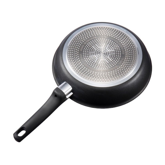 徹底比較 フライパンのおすすめ人気ランキング22選 くっつかない 焦げない Mybest