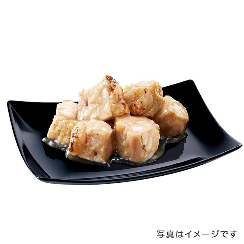 やきとり 塩味 2