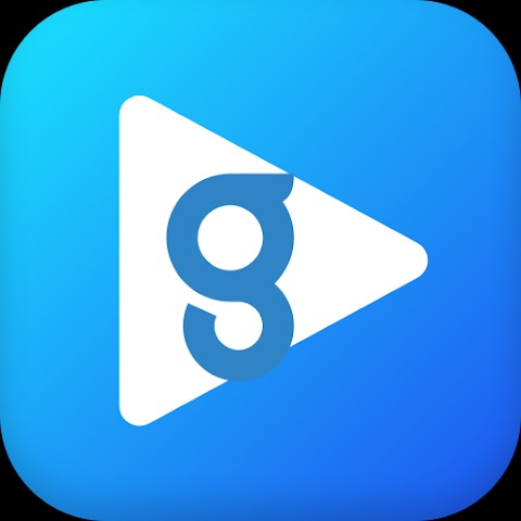 Global Player Radio & Podcasts 1