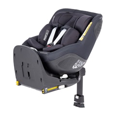 Mica 360 Pro