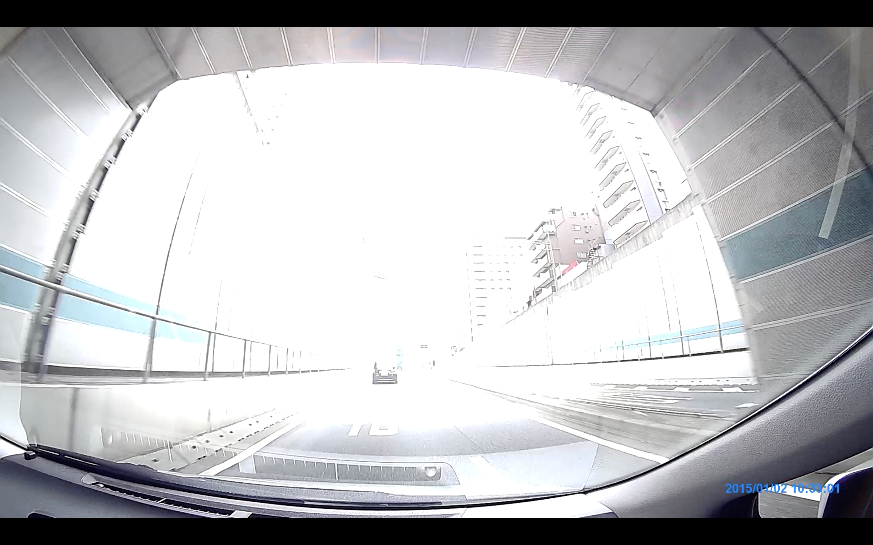 ユピテル Wd260sを全11商品と比較 口コミや評判を実際に使ってレビューしました Mybest