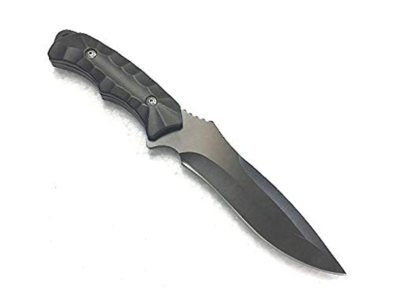 Columbia Saber Sanjia Model 3