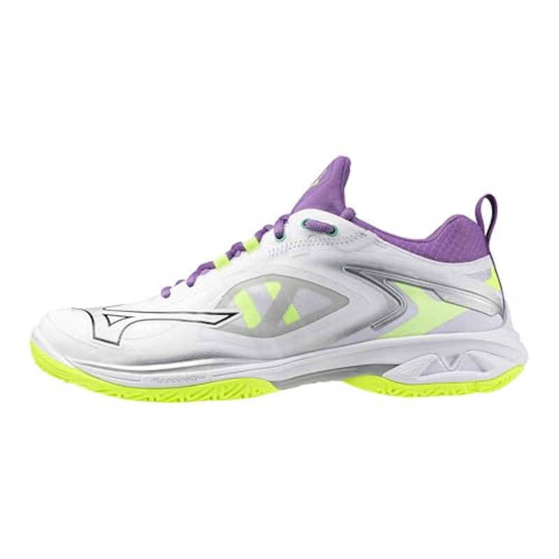 NEO3 FIT 1