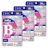 ビタミンB1サプリのおすすめ人気ランキング【2026年7月】 5