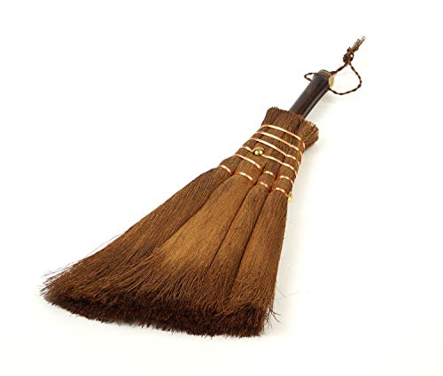 22年 フローリング用ほうきのおすすめ人気ランキング10選 Mybest