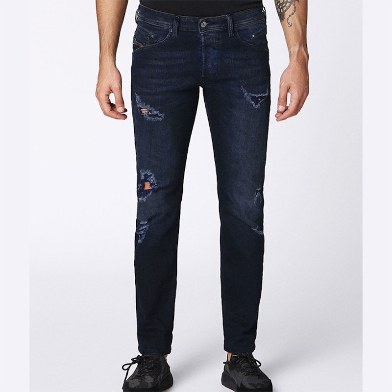 21年 ディーゼルのジーンズのおすすめ人気ランキング9選 Mybest 21年 ディーゼルのジーンズのおすすめ人気ランキング9選 Mybest