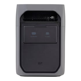 EcoFlow DELTA 3 Classicを検証レビュー!ポータブル電源の選び方も紹介 3