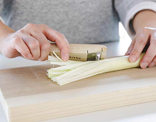 21年 ネギカッターのおすすめ人気ランキング7選 Mybest