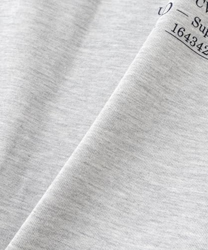 ミリタリーポケット半袖Tシャツ 3