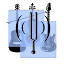 Universal Tuner 1