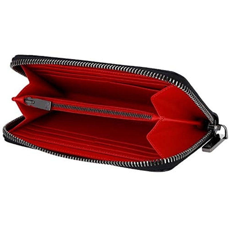 Panettone Wallet 5