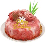 お取り寄せ肉ケーキのおすすめ人気ランキング【2026年9月】 4