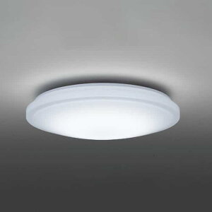 LEDシーリングライト 1