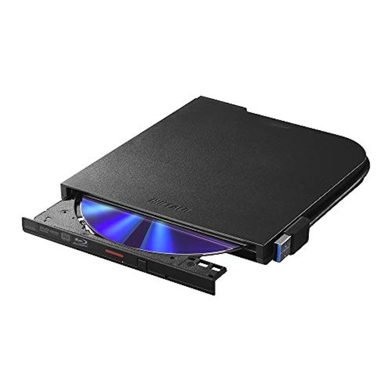 21年 外付けブルーレイドライブのおすすめ人気ランキング17選 Mybest 21年 外付けブルーレイドライブのおすすめ人気ランキング17選 Mybest