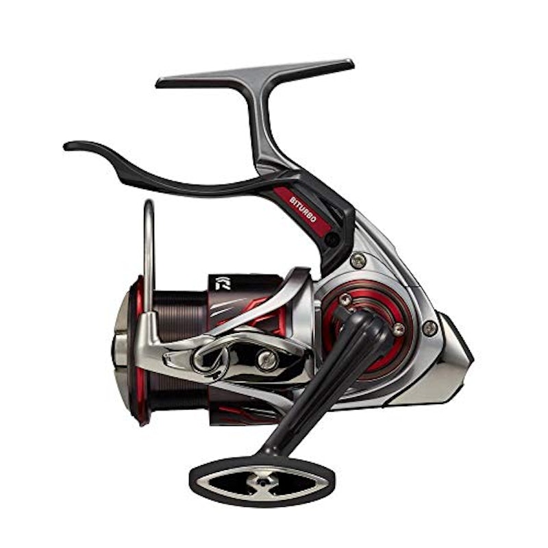 22年 レバーブレーキリールのおすすめ人気ランキング選 Mybest 22年 レバーブレーキリールのおすすめ人気ランキング選 Mybest