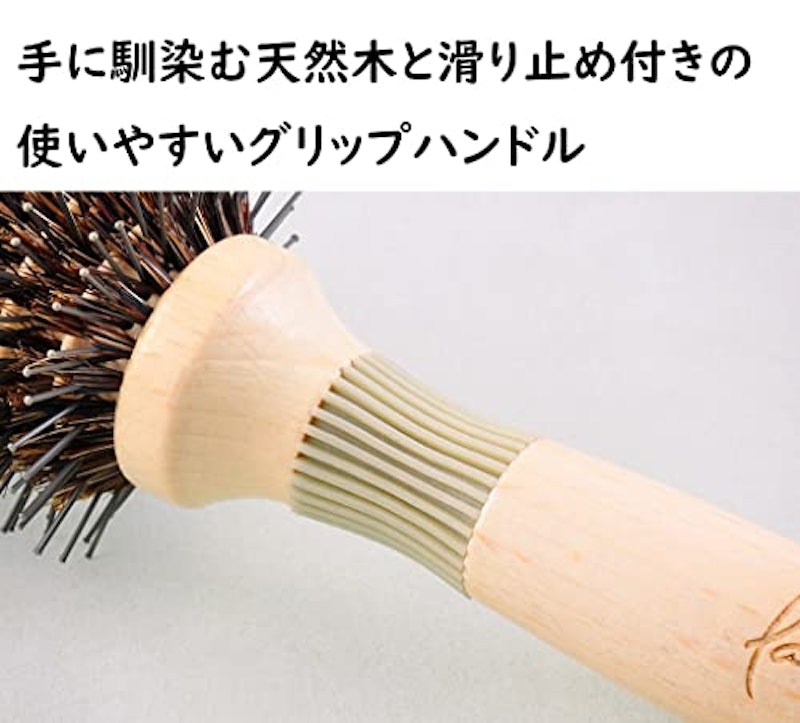 ロールブラシ 4