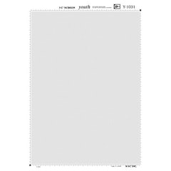 22年 スクリーントーンのおすすめ人気ランキング25選 Mybest 22年 スクリーントーンのおすすめ人気ランキング25選 Mybest