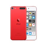 iPodのおすすめ人気ランキング【2026年10月】 2