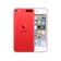 Apple Japan 第7世代 1