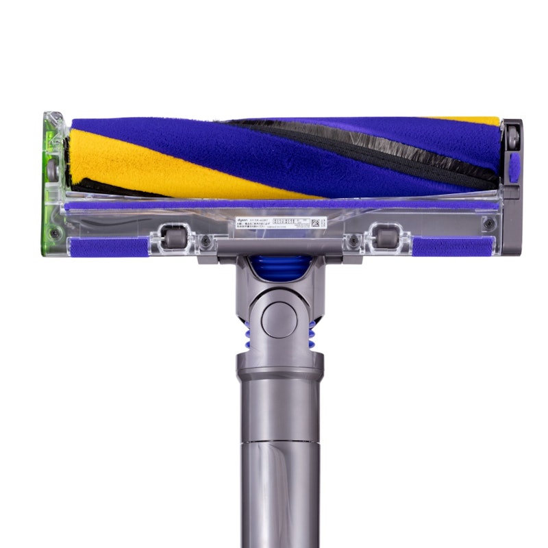 Micro Plus 6