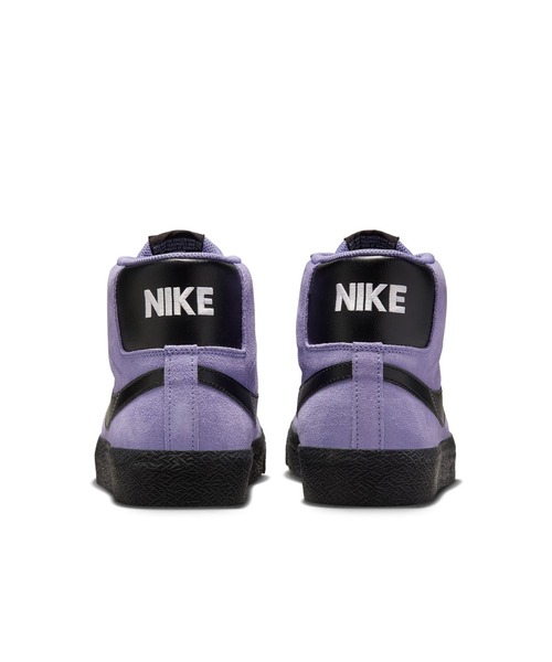 SB ズーム ブレーザー MID 4