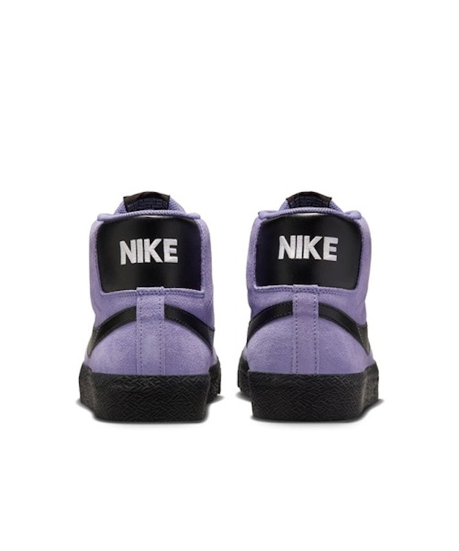 SB ズーム ブレーザー MID 4