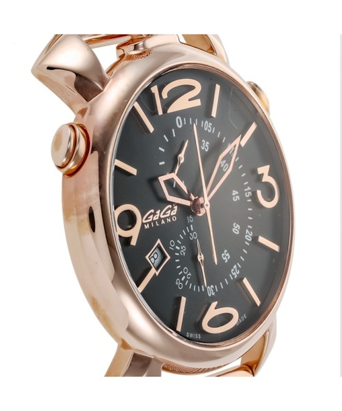 ThinChrono 2