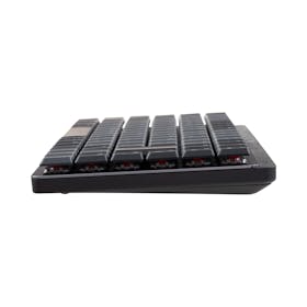 ロジクール Logicool MX MECHANICAL MINI(リニア赤軸) KX850CL クチコミ評価・評判&検証レビュー 2