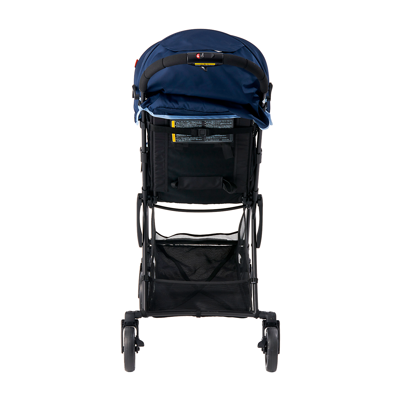 ピジョン ビングル BB2をレビュー！クチコミ・評判をもとに徹底検証