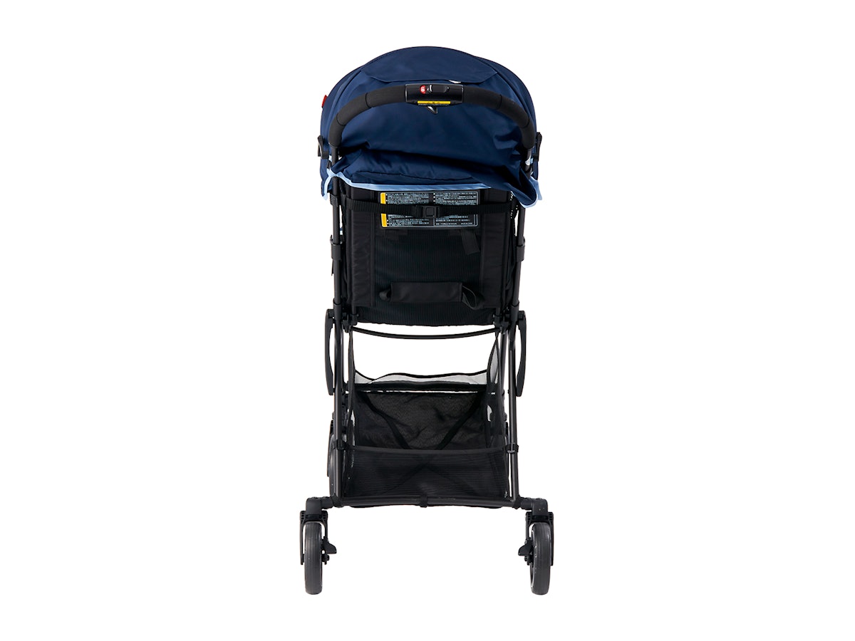 ピジョン ビングル BB2をレビュー!クチコミ・評判をもとに徹底 ピジョン ビングル BB2をレビュー!クチコミ・評判をもとに徹底