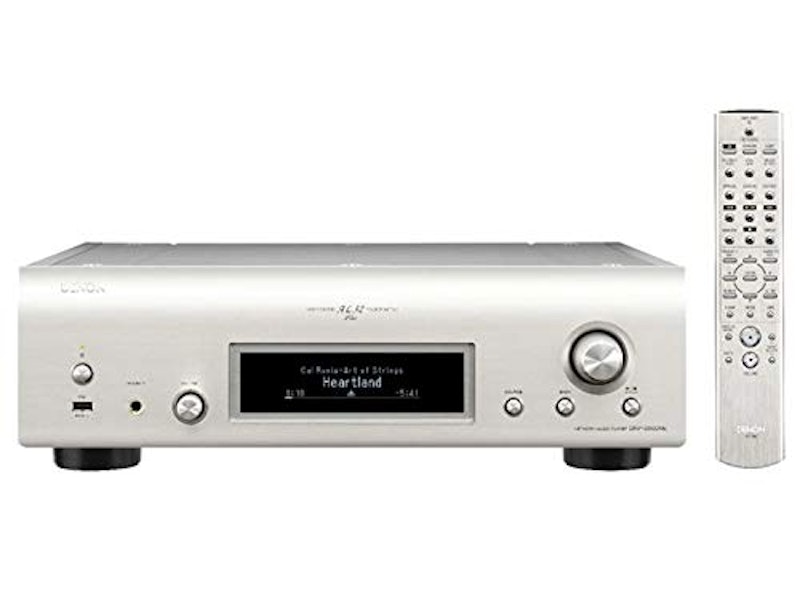 DNP-2500NE 1