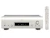 ディーアンドエムホールディングス DNP-2500NE 1