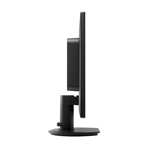 LED バックライト液晶モニター 3
